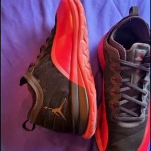 Air Jordan 23 trainers size 12